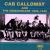 Cab Calloway and the Missourians (1929-1930) von Cab Calloway