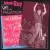 Live at the London Palladium von Johnnie Ray