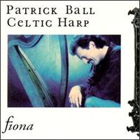 Fiona von Patrick Ball