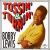 Tossin' & Turnin' [Relic] von Bobby Lewis