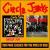 Group Sex/Wild in the Streets von Circle Jerks