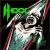 Morbid Reality von Hexx