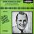 Live in Hi-Fi Stereo 1957-58 Broadcasts von Johnny Richards