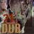 21st Century Dub von 21st Century Dub