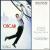 Oscar von Elmer Bernstein