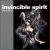 Can Sex Be Sin von Invincible Spirit