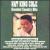Greatest Country Hits von Nat King Cole