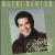 Moods & Moments von Wayne Newton