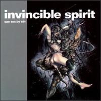 Can Sex Be Sin von Invincible Spirit