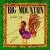 Wake Up von Big Mountain