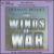 Winds of War [Original Television Score] von Original TV Score