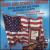 Stars and Stripes Forever: Sousa Marches and other American Classics von University of Michigan Band