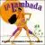 Best of La Lambada von Para Carimbo Po