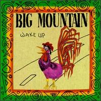 Wake Up von Big Mountain