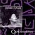 Opalescence von Herbie Mann