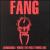 Landshark/Where the Wild Thing von Fang