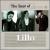 Best of Lillo Thomas [Brunswick] von Lillo Thomas