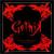 Gothik von Various Artists