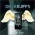 Isolation von Die Krupps