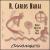 Changes, Vol. 1 von R. Carlos Nakai
