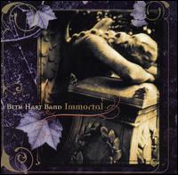 Immortal von Beth Hart