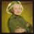 Needlepoint Magic, Vol. 5 von Blossom Dearie