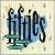 Fifties: Juke Joint Blues von Various Artists