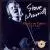 Packet of Three: Live von Steve Marriott