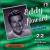 Eddy Howard & His Orchestra Play 22 Original Big Band Recordings von Eddy Howard