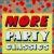 More Party Classics von Various Artists
