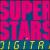 Superstars in Digital von Various Artists