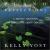 Piano Reflections von Kelly Yost