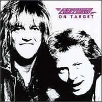 On Target von Fastway