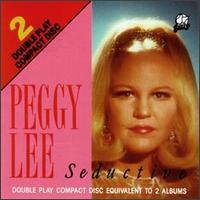Seductive von Peggy Lee