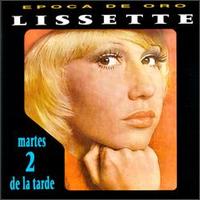 Martes 2 de la Tarde von Lissette