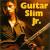 Story of My Life von Guitar Slim, Jr.
