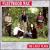 Early Years [Live] von Fleetwood Mac
