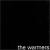 Warmers von The Warmers