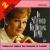 You Belong to Me [Pair] von Jo Stafford