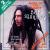 More of the Mighty Bob Marley von Bob Marley
