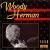 Four Brothers von Woody Herman