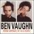 Mood Swings von Ben Vaughn