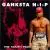 South Park Psycho von Ganksta N-I-P