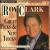 Great Picks & New Traditions von Roy Clark