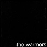 Warmers von The Warmers