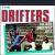 16 Greatest Hits [Deluxe] von The Drifters