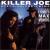 Scene of the Crime von Killer Joe