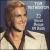 22 Great Songs of Faith von Tom Netherton