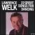 22 Great Songs for Dancing von Lawrence Welk