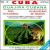 Guajira Cubana, Vol. 3 von Trio Matamoros